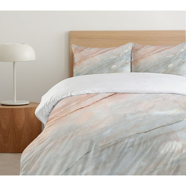 Ambesonne Duvet Cover Set | Wayfair